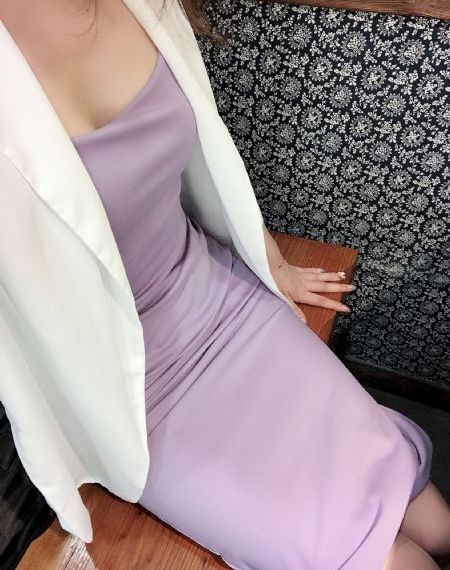 国产人妖系列在线资源_1080手机免费观看完整