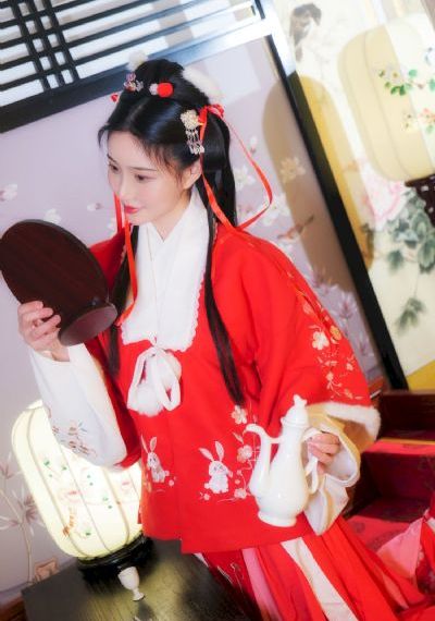 成人午夜福利影院免费_超清日本电影免费