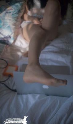 求爱敢死队_1080P影视在线观看