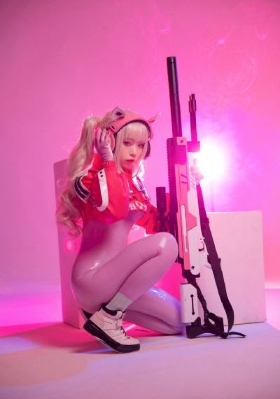 四虎永久在线精品无码免费看_1080P迅雷高清下载