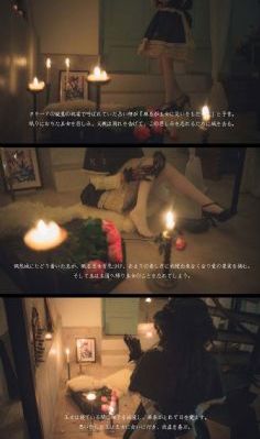 中日本乱码卡一卡二新区观看视频_BD国语全集免费观看