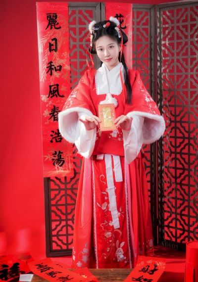 色中色成人导航_1080完整在线观看