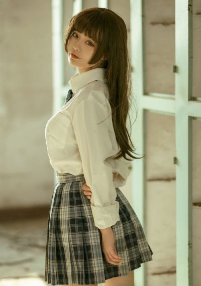 丰满人妻被狠狠中出白浆_在线观看