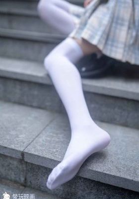 小早川怜子巨臀无码流出_BD国语免费电视剧