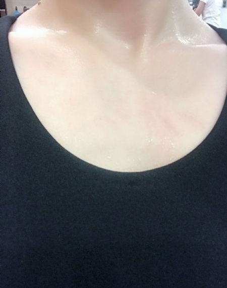 无码人妻精品一区二区三区免费_免费超清在线观看