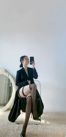 久久精品国产亚洲成人_剧情片手机在线观看