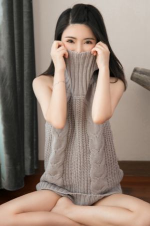 久久久久久国产a免费观看不卡_DVD电影完整版在线观看