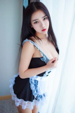 大奶毛片_BD国语免费观看韩国