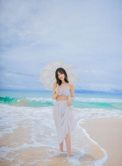 国产日产精品久久久久久婷婷_BD英语免费全集观看