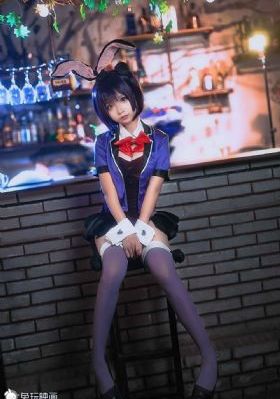 可查看女生内部的手游_4K免费播放
