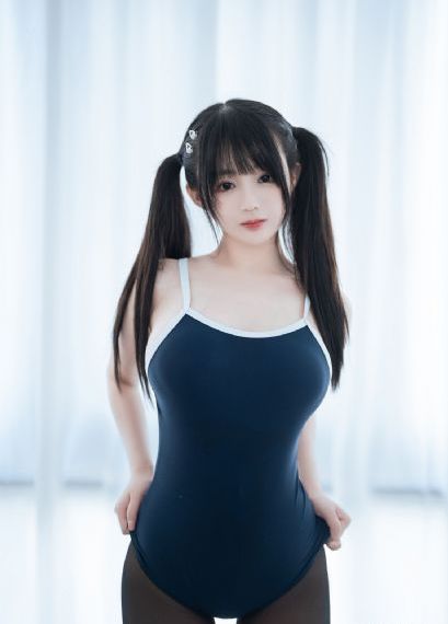 真人性做爰A片朝吹_BD英语高清迅雷在线观看