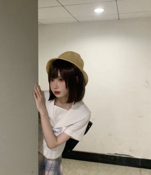 222aaa男人的天堂免费_BD韩语高清视频观看