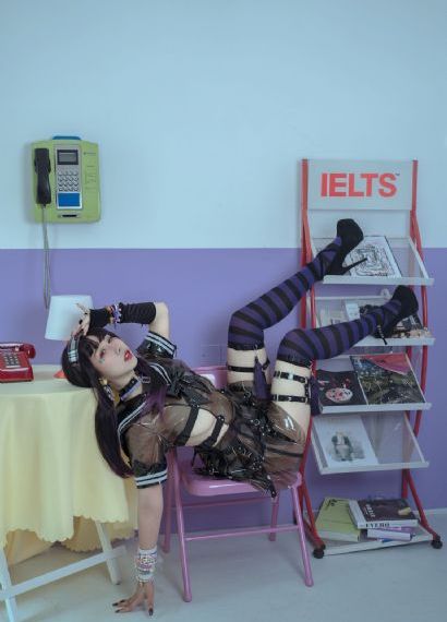 yw139尤物在线精品视频_电影免费观看