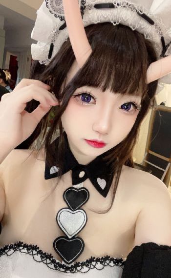 日韩高清无码久久精品视频_蓝光在线观看电视