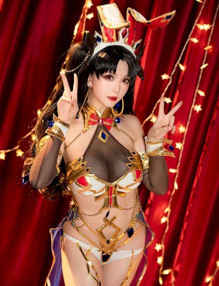 FreeXXxX性HD性4KK_HD日本电影在线