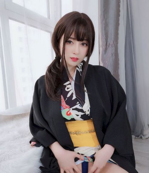 回复术士的重启樱花动漫免费观看_HD720P欧美电影在线
