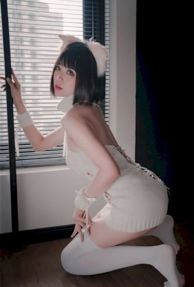 丝瓜视频在线观看视频XX_HD完整在线观看