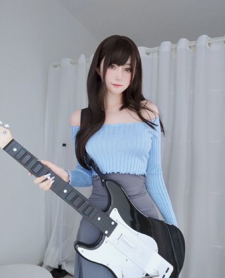 男女后式激烈gif动态图_1080手机在线看