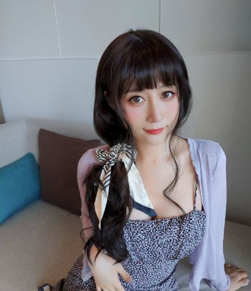 女经理理伦片在线观看_全集神马影院