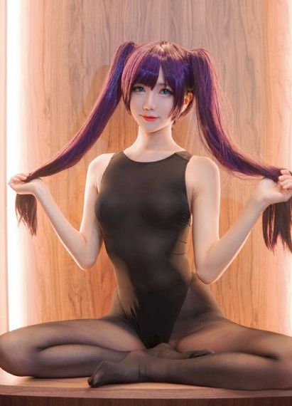 国产97丝袜视频在线观看美熟女_720在线视频观看