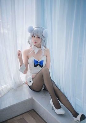 台湾版金梅瓶完整版_720电视剧在线观看