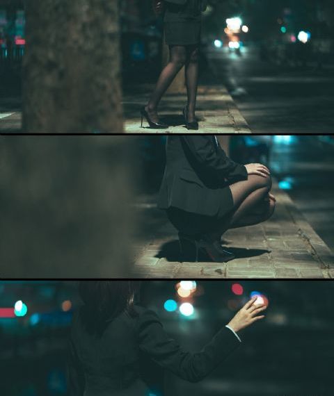 欧美综合在线观看_完整版BD高清中字