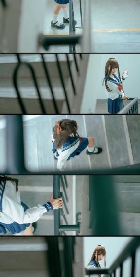 国产日韩亚洲欧美主播精品_4K超清免费观看
