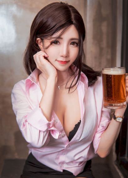 亚洲综合成人图片小说_HD免费播放