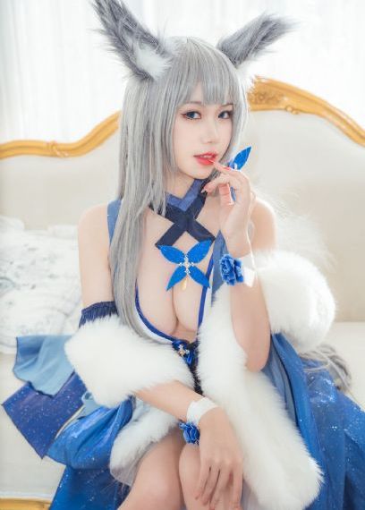 妈妈婆婆齐上阵_BD韩语高清完整版