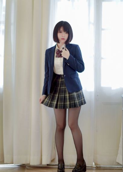 特黄特色特爽三级无遮挡在线观看_BD英语高清免费观看