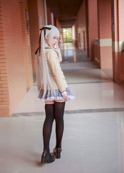 少女第4集在线观看动漫视频_高清免费播放
