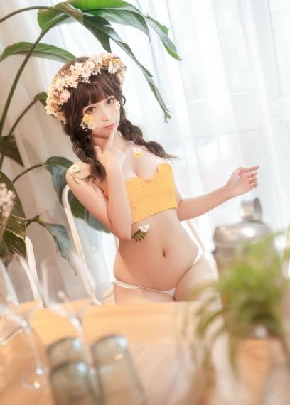 最新的女团MV在哪里可以看_720在线视频播放