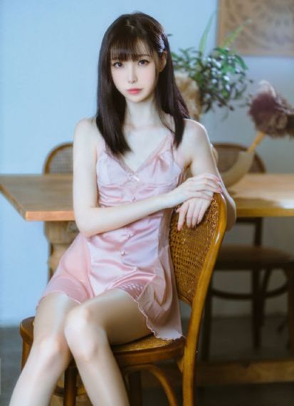 gay男生露j视频网站_蓝光免费观看最新