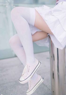 香港三级日本三人妇孕妇_1080P手机在线观看