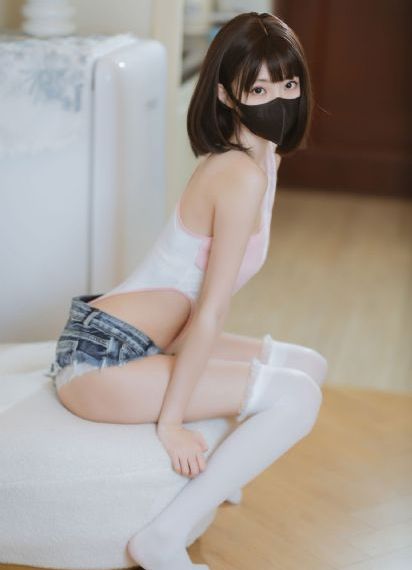 欧美日韩精品一区二区三区在线_在线免费观看电视剧