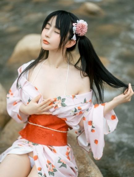 捆绑束缚爱啪啪tv亚洲精品_4K神马影院在线
