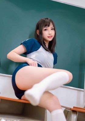 她在丈夫面前被人甩了电影_1080电影免费在线