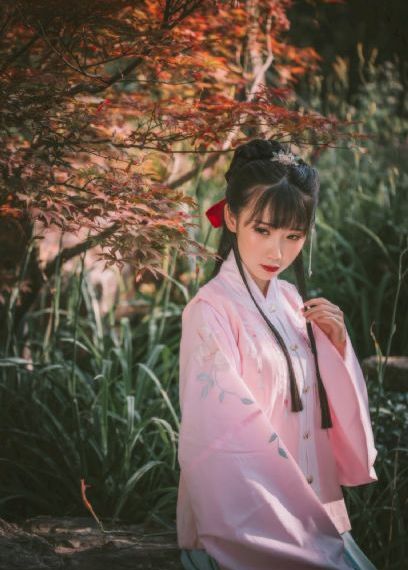 黄色三级一级片_4K手机在线观看