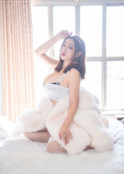 女人被添全过程_HD手机免费观看完整