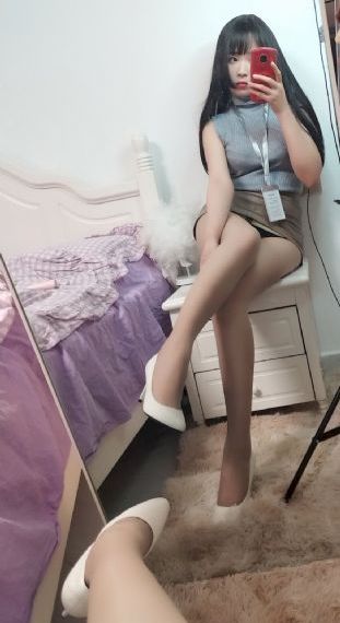 美女视频免费黄_午夜激情