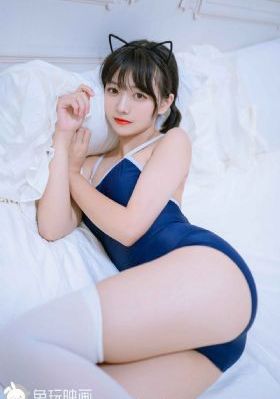 一区二区三区国产最好的精华液色_1080电影完整版