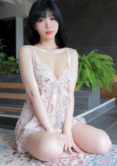 错一题下面查一支笔的小说_1080P手机在线看