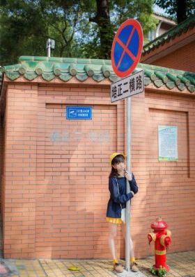 国产18成年人黄色_1080P日韩免费观看