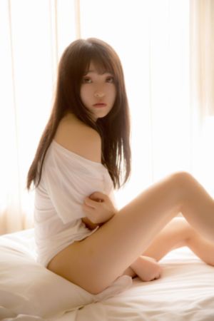 综合色操逼_高清电影完整版