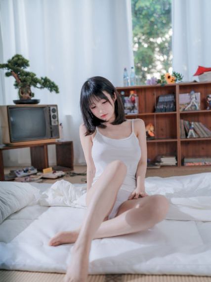 周天好剧在线观看免费_BD韩语日韩免费观看