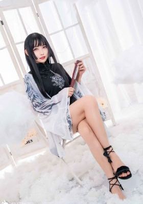 梦想成为魔法少女动漫免费看_超清电影完整版
