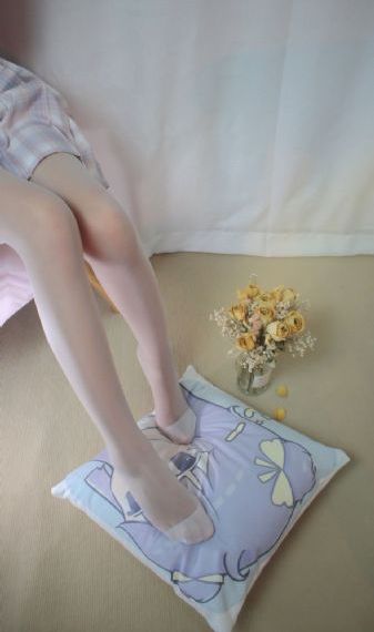 亚洲另类在线观看_BD英语手机免费观看完整