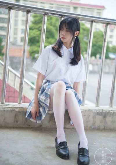 日本特级aⅴ一级片_迅雷极速版下载