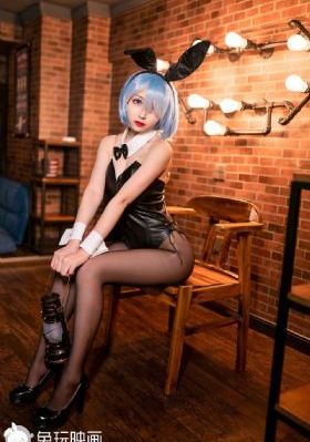 亚洲精品久久蜜桃300部_蓝光在线手机播放