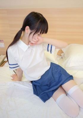 办公室的滋味未删减版免费观看_免费国语在线观看